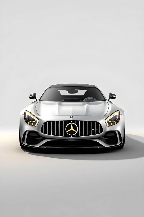 Auto Repair Service